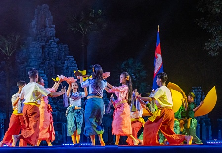 93a63d0089bef9401a57852a569035f9